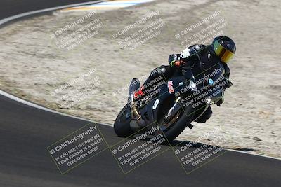 media/Jul-13-2025-Pacific Track Time (Sun) [[819660bca7]]/B Group/1120am (Turn 2)/